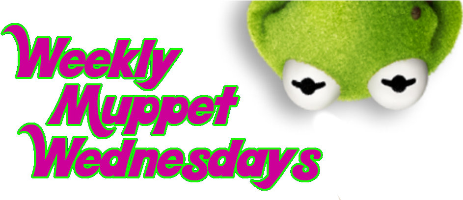 Smart - Cookie - Nerdy - Nummies - The Muppets (967x407)