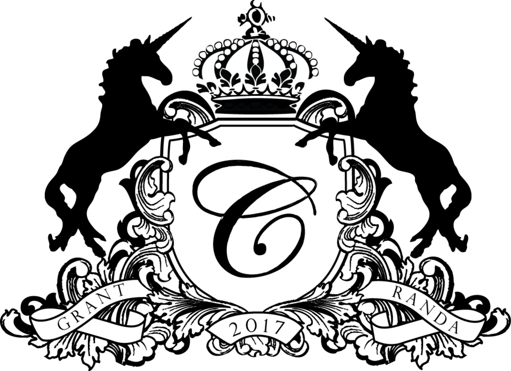 Grant And Randa - Grant And Randa (1000x727)