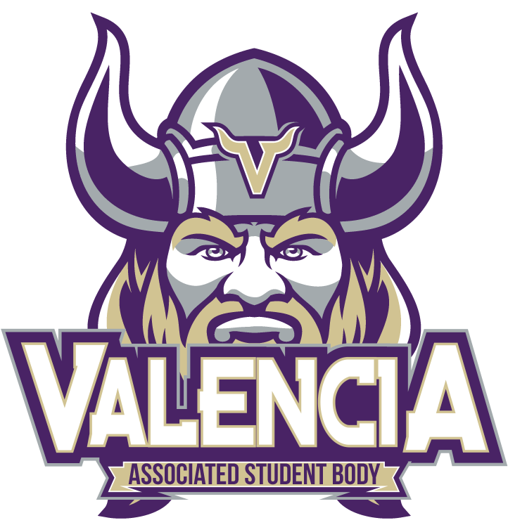 Prom Spectacular 2018 Rsvp - Valencia High School Logo (864x864)