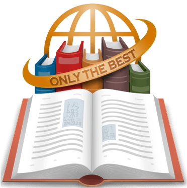 Study Material For Bank Po, Free Mock Test For Ibps - Study Material Png (463x376)