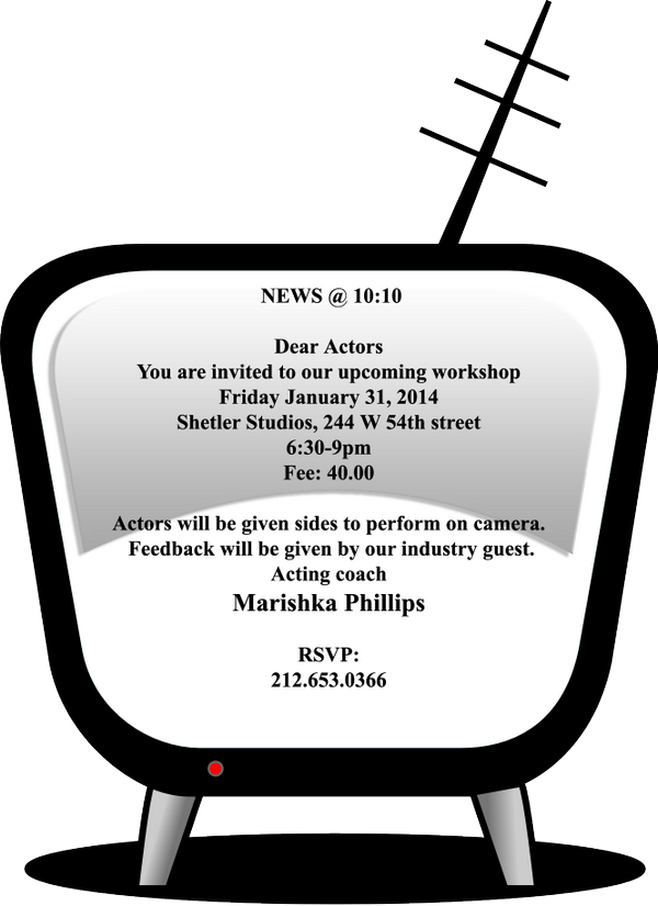 0 Replies 0 Retweets 0 Likes - Clip Art (600x825)