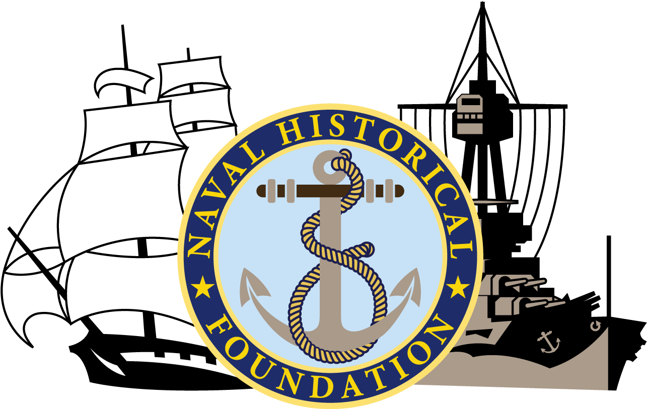 Rsvp For The Annual Meeting - Naval Historical Foundation (1500x900)