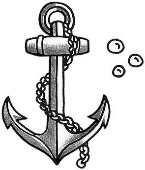 Nous - Line Art (376x356)