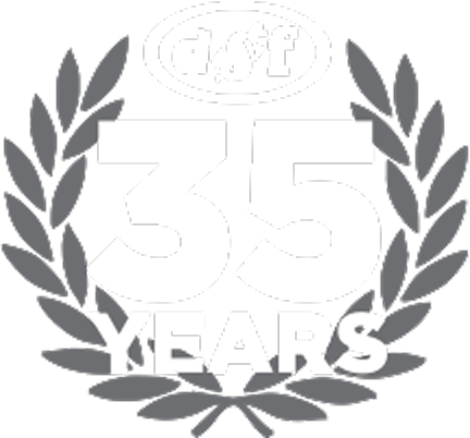 We're 35 Years Young & Just Getting Started - Bad Assets / Best Idea Ever Bad Idea Vinyl Record (432x402)