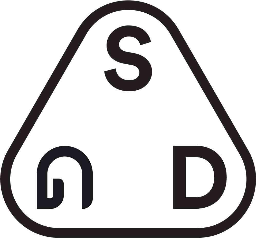 120 Angle (1000x1000)