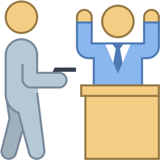 Pin Bank Robbery Clip Art - Robbery (540x540)