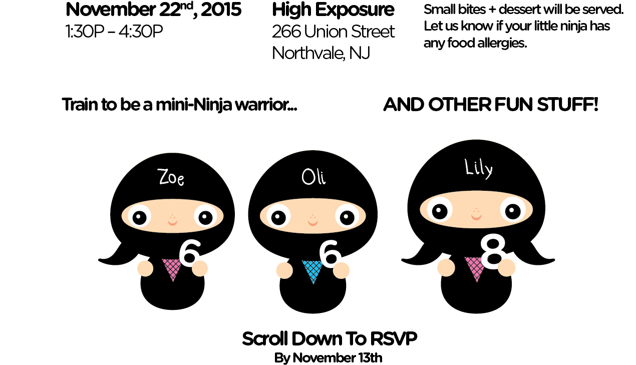 Rsvp - Cartoon (1920x823)