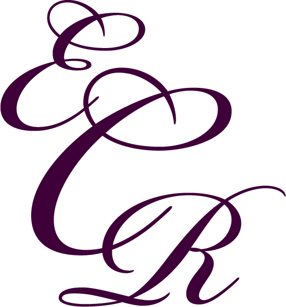 Wedding Invitation - Eleegance Logo (560x601)