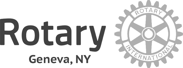 Please Rsvp By Emailing Info@genevany - Rotary International (768x289)