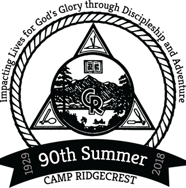 Tell Me More & Rsvp - Camp Ridgecrest (364x369)