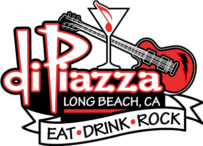 M Will Then Proceed To Dipiazza's Restaurant Time - Dipiazzas Long Beach (411x295)