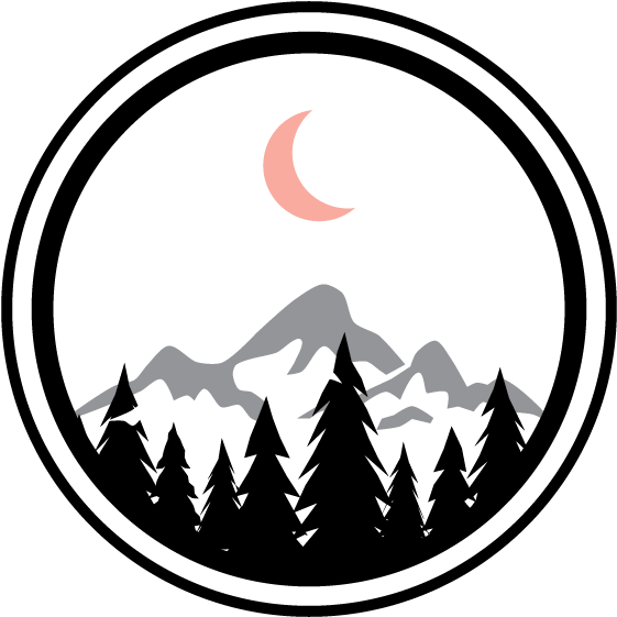 Rsvp To Our Wedding - Moomoo Direct Md-71 Moomoo Large Magic Cleaning Eraser (600x600)