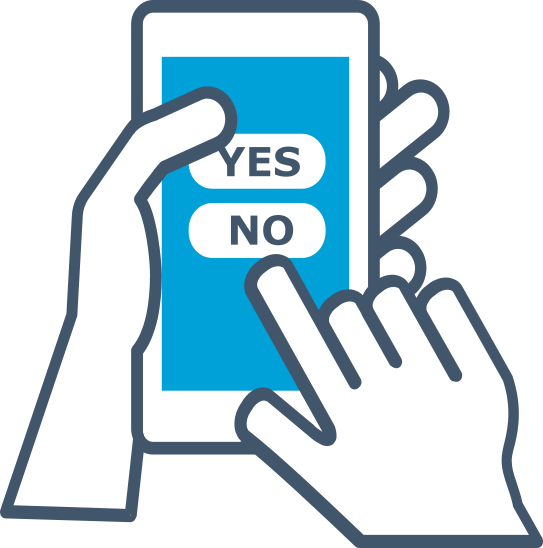 Rsvp - Portable Network Graphics (543x548)