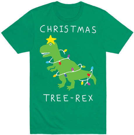 I M Not Lazy I Just Really Enjoy Doing Nothing Shirt (484x484)