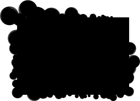Best, Chemical, En, Energy - Silhouette (451x326)