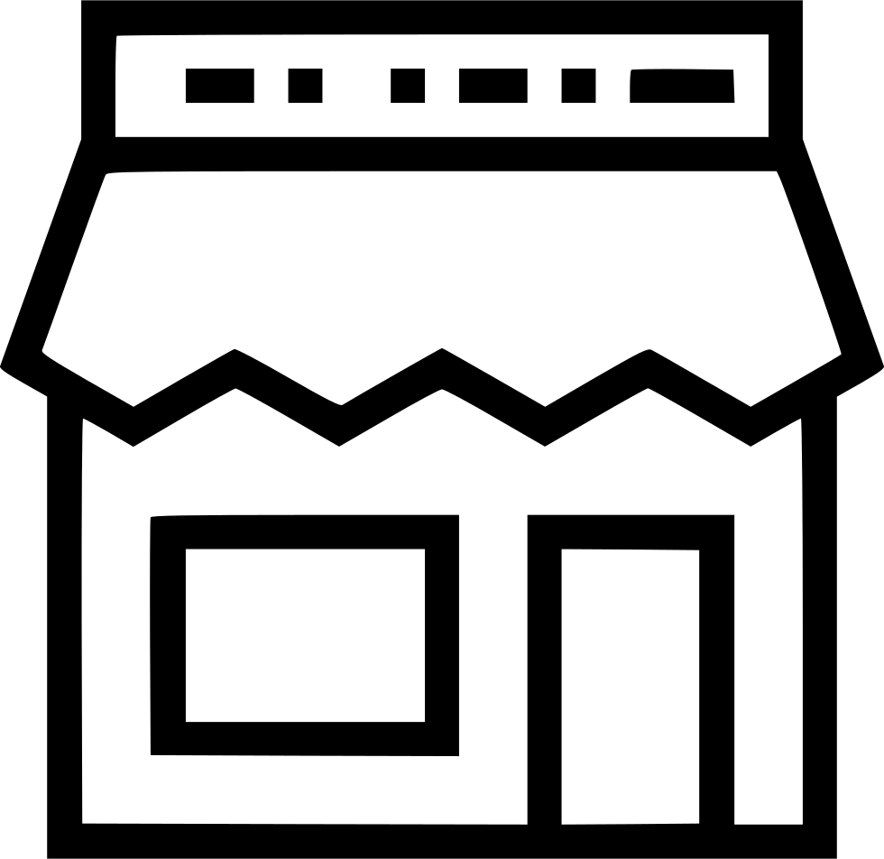Shop House Sale Buy Sell Shopping Comments - Shopping (980x952)