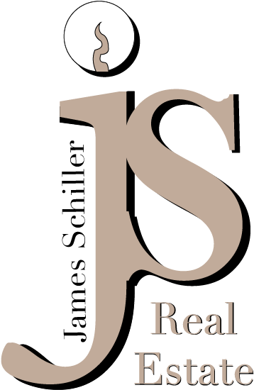 Homes For Sale The Old Village Mt Pleasant Sc - Logo (418x596)