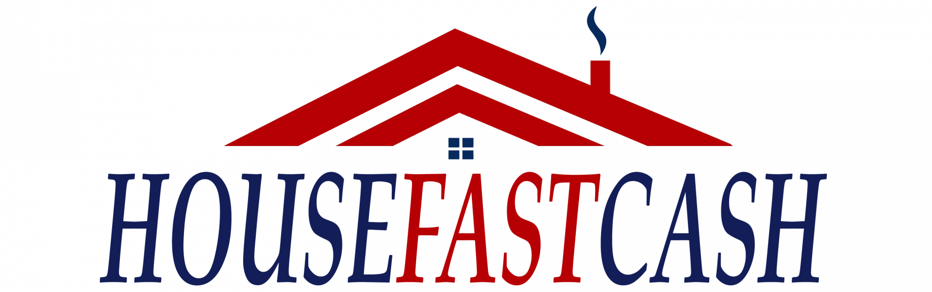 We Are A Real Estate Solutions And Investment Firm - We Are A Real Estate Solutions And Investment Firm (1920x602)