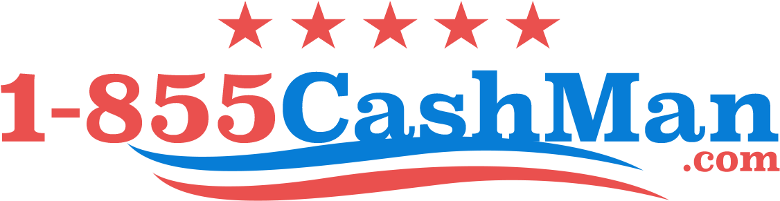 1-855cashman - Matilda (1200x357)