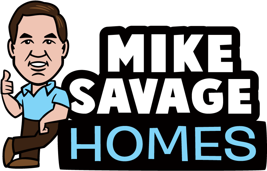 Mike Savage Homes Logo - North Andover (978x626)