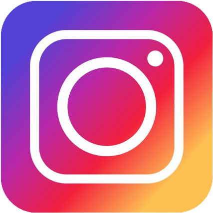 Facebook Instagram Whatsapp - Social Media Icon Pngs 2017 (466x468)