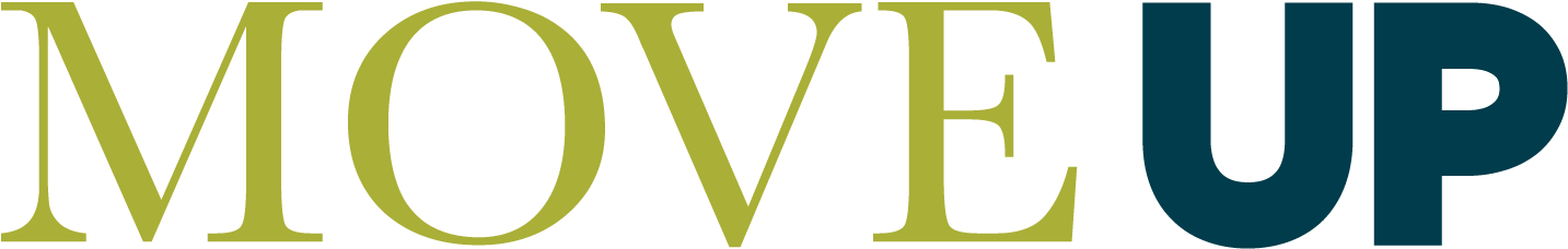 New Homes From The High $200s To The $500s - Evil: The Science Behind Humanity's Dark Side (1463x301)