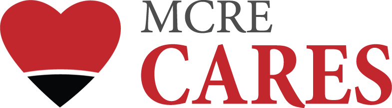 Matt Curtis Real Estate - Valley Of The Dudes [book] (785x217)