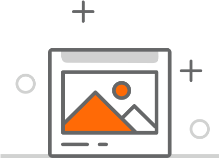 Real Estate Editing - Cross (468x354)