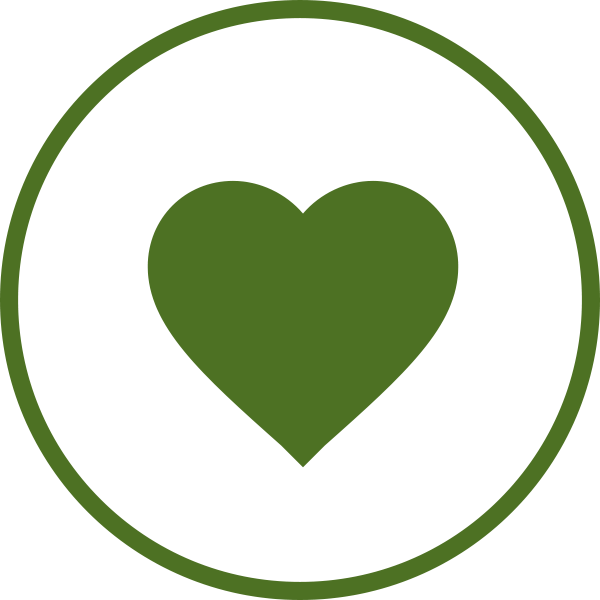 Our Guests Are Our Heart - Rosco Glass Gobo - Sharks (260828010860) (600x600)