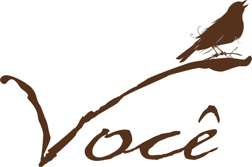 2017 O'more Show House - Você Nashville (874x580)