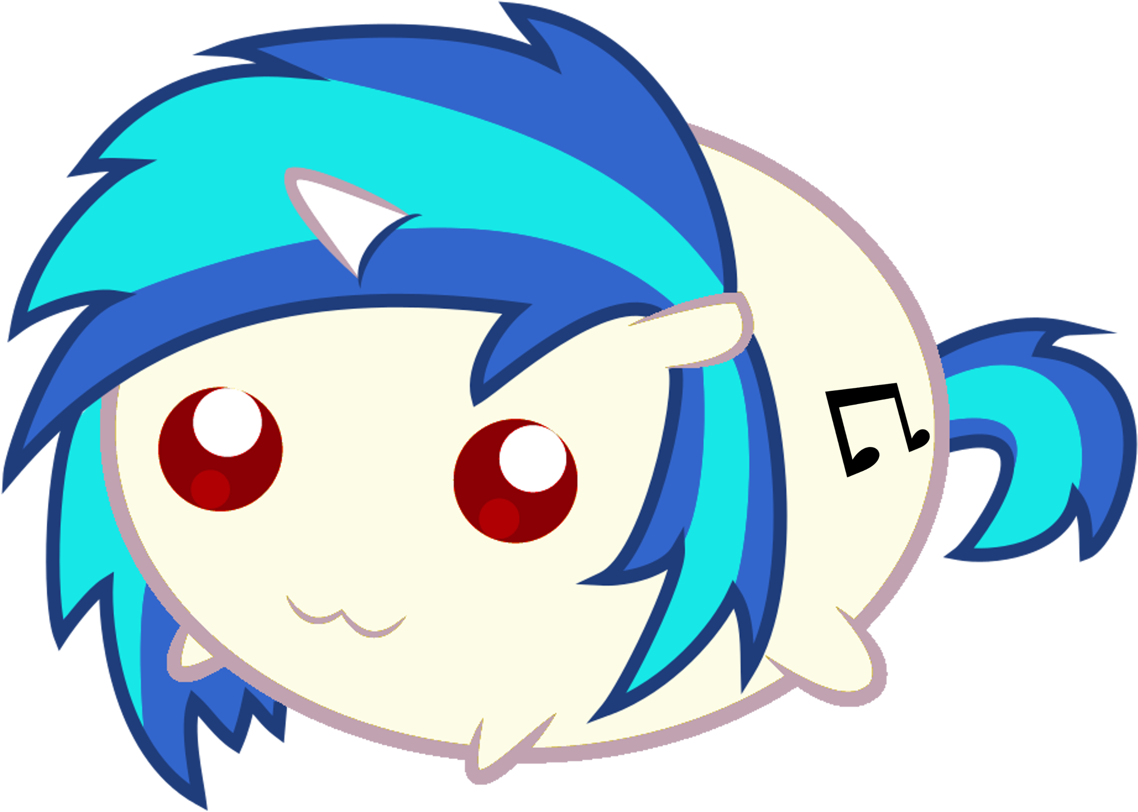 Rainbow Dash Rarity Pony Twilight Sparkle Applejack - My Little Pony: Friendship Is Magic (2400x3200)