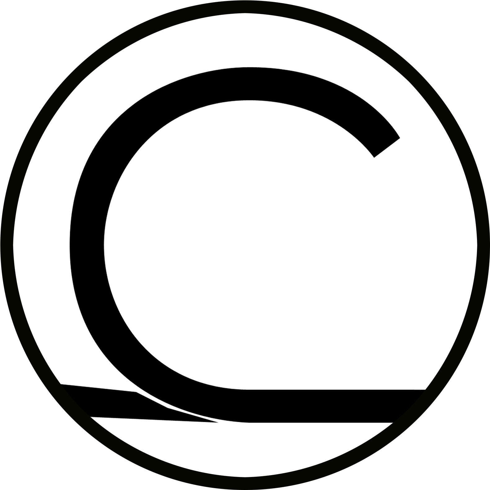 Ancient Greece Logos And Pathos Vector And Clip Art - Ancient Greece Logos And Pathos Vector And Clip Art (1589x1587)