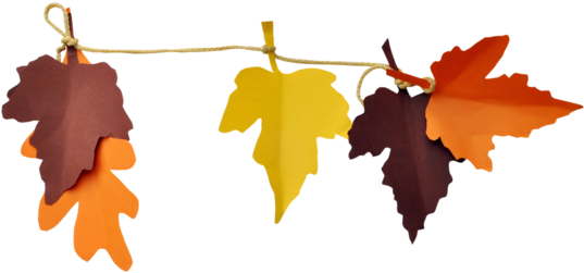 Feuilles,png - Earrings (600x312)