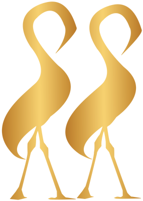 Bradgate Park - Walsall (443x443)