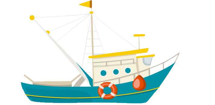 Boat - Ship (711x350)