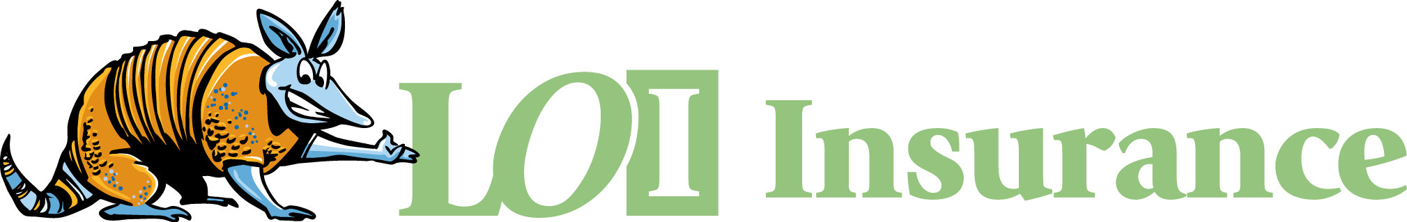 Loi Insurance - Loi Insurance (2019x319)