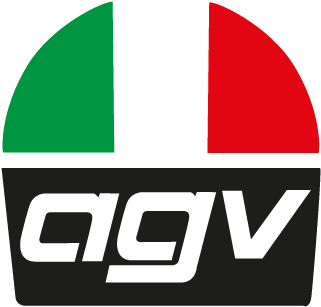 Lovely Valentino Rossi Images Free Download Agv Spa - Agv Logo (400x400)