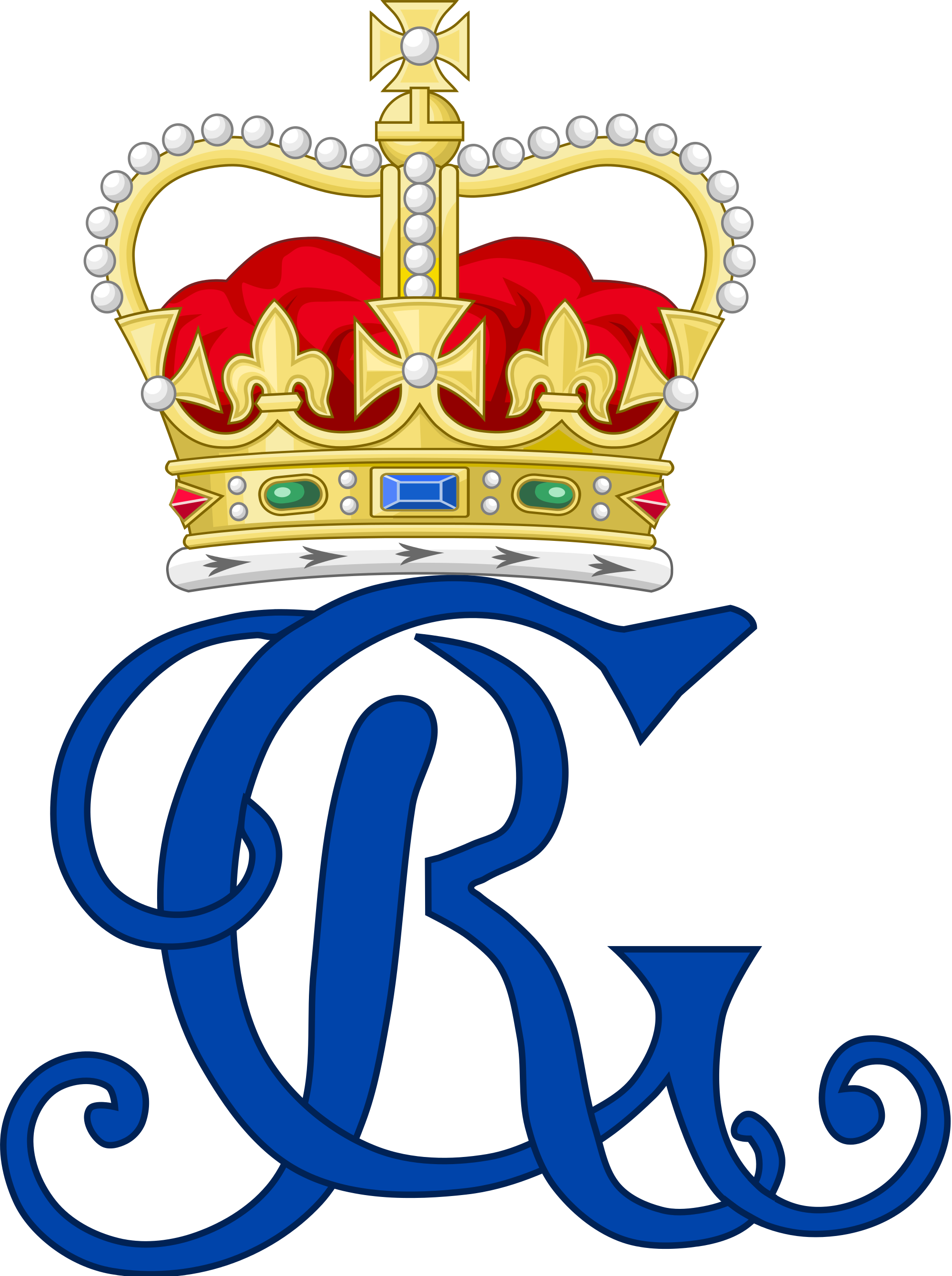 179 × 240 Pixels - Coat Of Arms British (2000x2680)