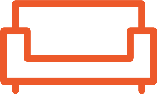 Getting Paid - Room (512x512)