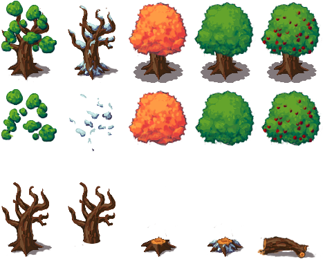 Preview - Preview (480x384)