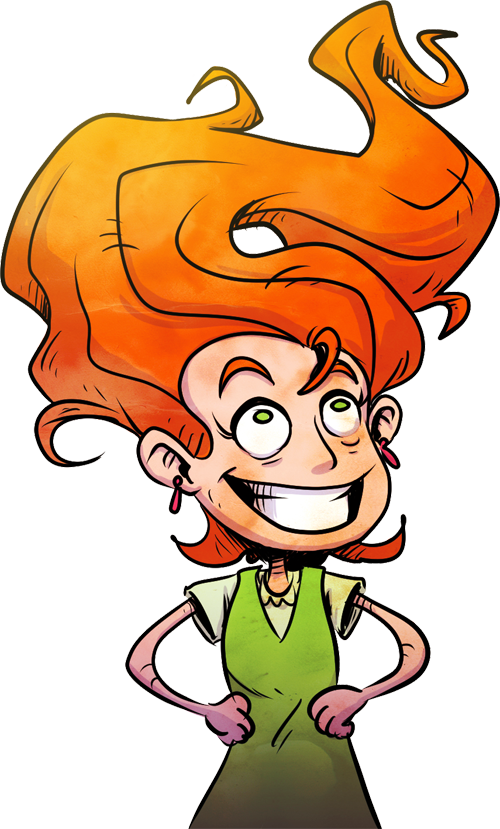 The Bed Header - Time (500x829)