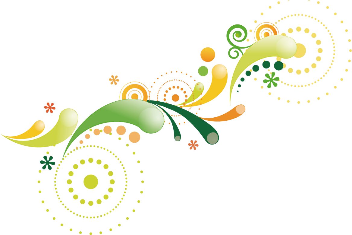 Circle Clip Art - Clip Art (1500x1500)