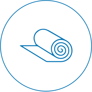 2 - Unroll - Royal Commission For Jubail And Yanbu (380x380)