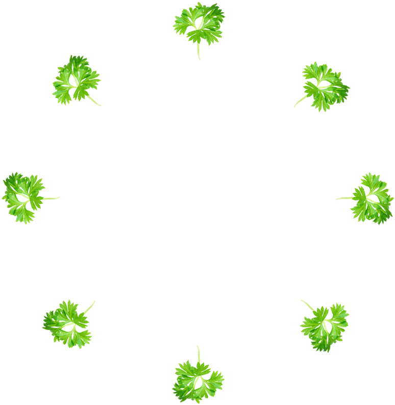 This Is One Of The Difficult Stages I've Encountered - Illustration (1600x900)