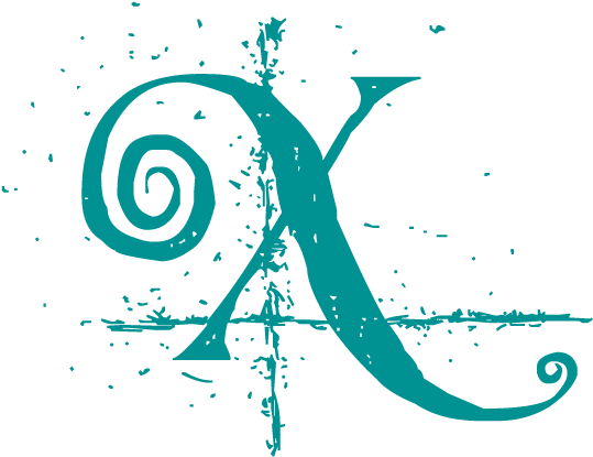 Alice In Wonderland Font (780x700)