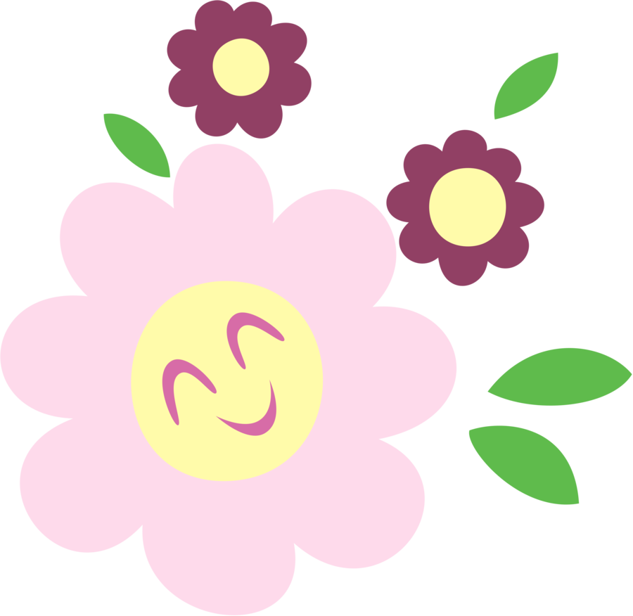 Cheerilee Alternate Cutie Mark By Chromadancer - Mlp Cheerilee's Cutie Mark (900x876)