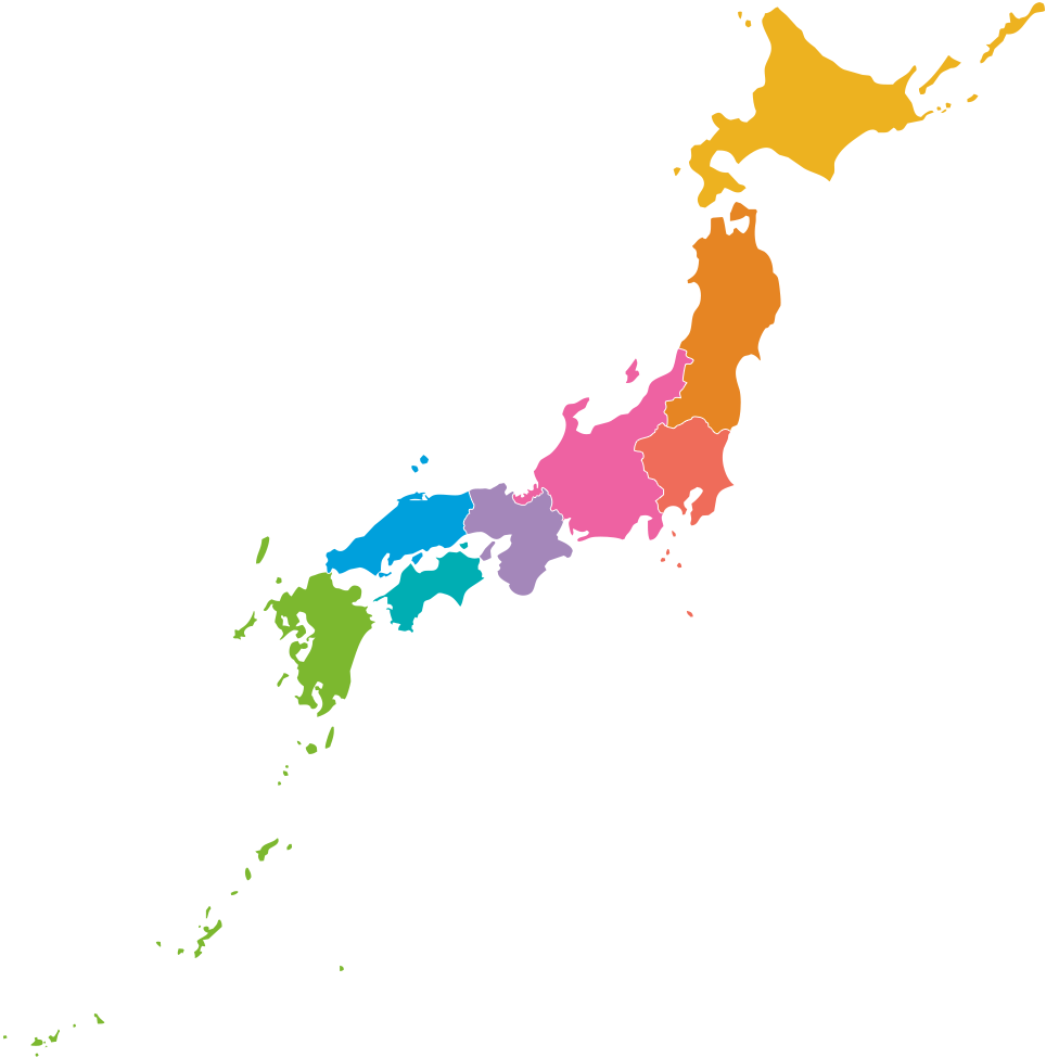 Japan Map Clip Art - Japan Ishigaki Island Map (1024x1024)