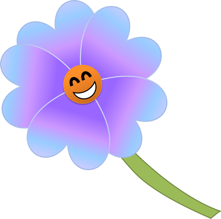 Flower's Cutie Mark By Priceless911 - My Little Pony: Friendship Is Magic (899x888)