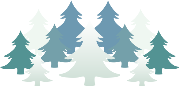 Christmas Tree (640x640)