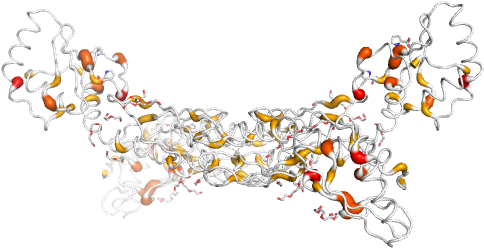 There Are 2 Structures For Fancl - There Are 2 Structures For Fancl (500x500)